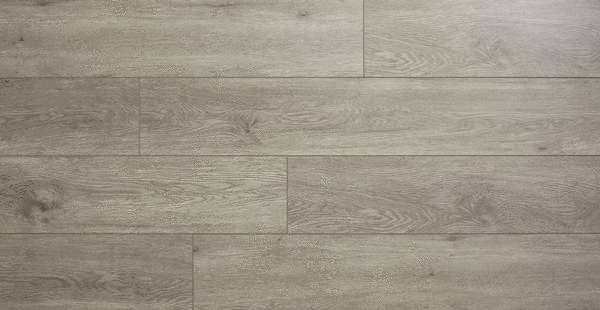 Ройс Jersey 1403 Дуб Джеймс