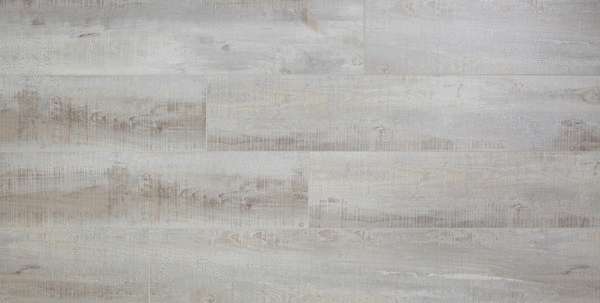 Ройс Jersey 1402 Дуб Снейк