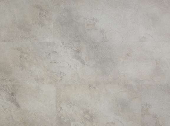 Ройс Jersey 1410 Бетон Грейс