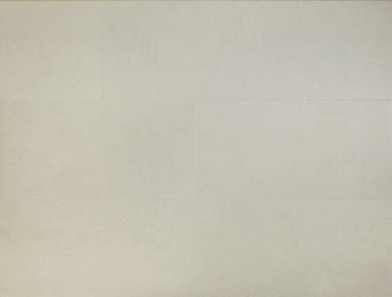 Ройс Jersey 1408 Йеллоустоун