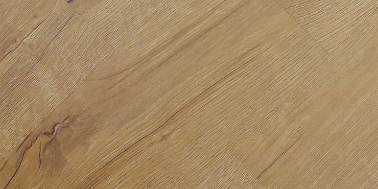 Ройс Rich R 6025-7 Walton