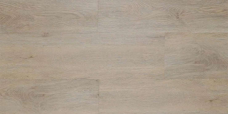 Ройс Rich R 66202 Adani