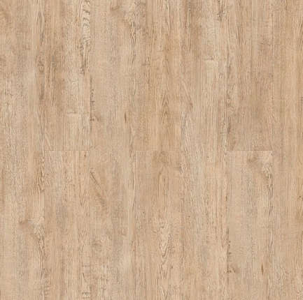 Ройс Sense 4V SE706 Дуб Синай