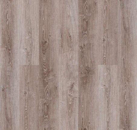 Ройс Sense 4V SE707 Дуб Мадлен