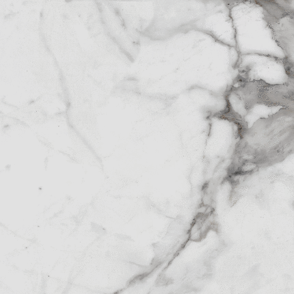 Royce Carrara Betria Polished 60x60