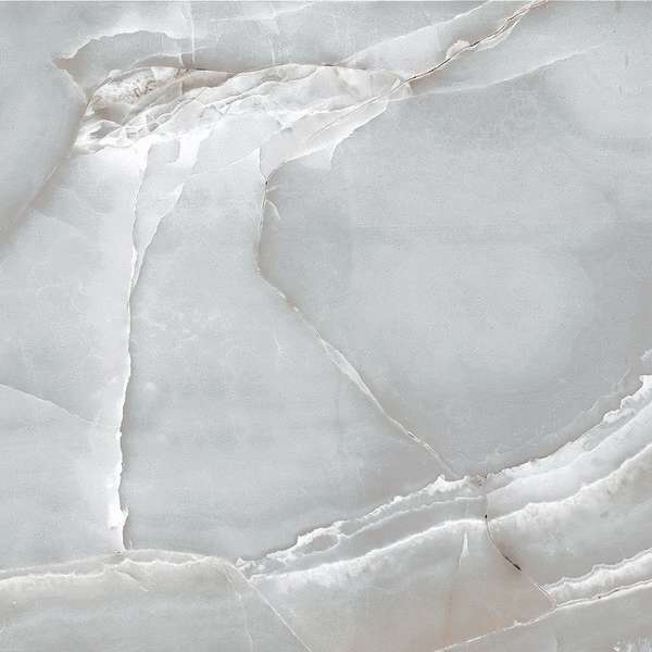 Polished 60x60 (600x600)