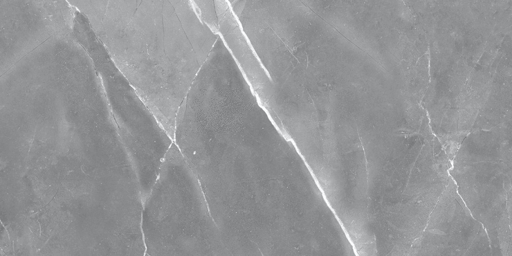 Royce Floris Azul Polished 60x120