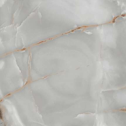 Royce Lasa Gold Polished 60x60