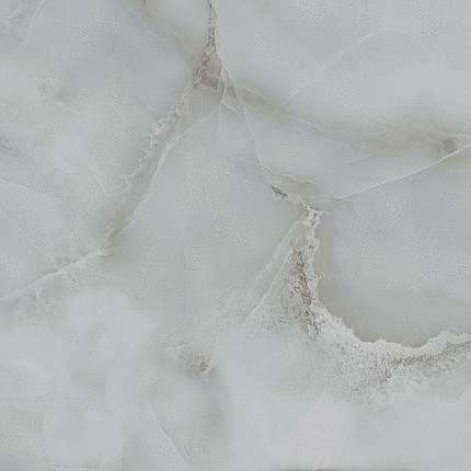 Royce Onyx Kaplan Matt 60x60