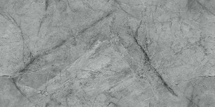 Royce Stone Echo Polished 60x120