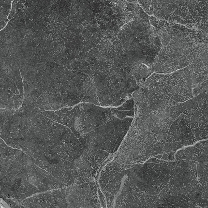 Royce Tunisia Grey Matt 60x60