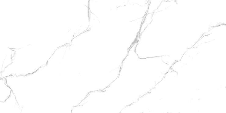 Royce Unico White Matt 60x120