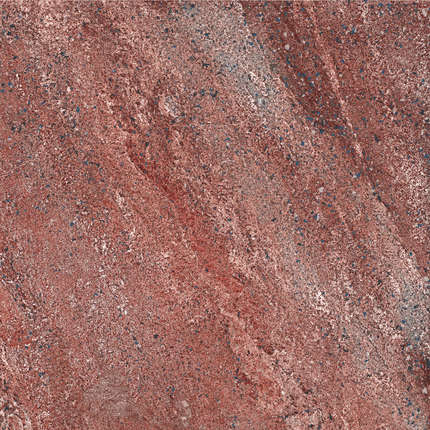 Сдс Frankfurt Базовая Bodenfliese Ziegelrot