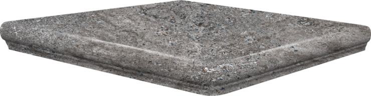 Сдс Frankfurt Угловая Eckflorentiner Blaugrau