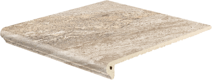 Сдс Frankfurt Фронтальная Florentiner-Stufe Gelbbeige