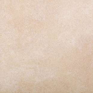 Beige (310x310)