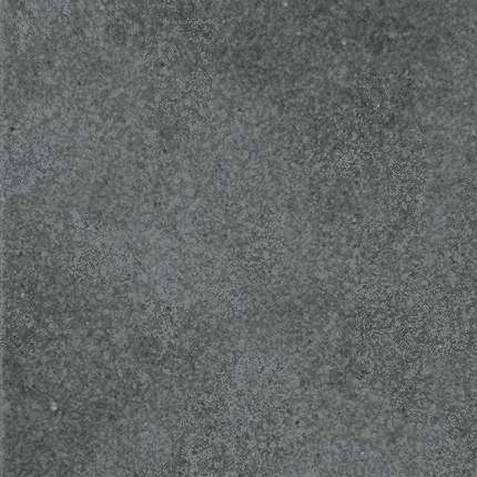 Сдс Koblenz Anthrazit