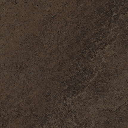 Сдс Marburg Базовая Bodenfliese Braun