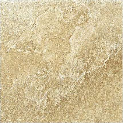 SDS Marburg Hellsand