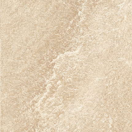 Сдс Marburg Beige