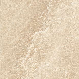 Beige (310x310)