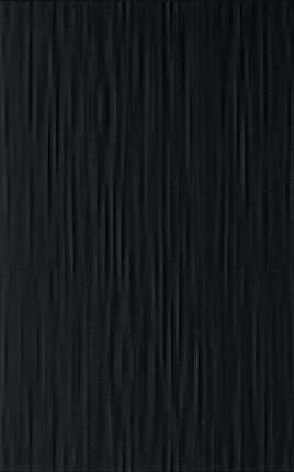 Шахтинская плитка Камелия Черная низ 02