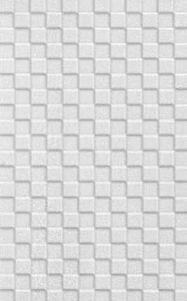 Шахтинская плитка Картье Серая низ 02