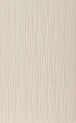 Шахтинская плитка Сакура Коричневая верх 01