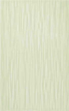 Шахтинская плитка Сакура Зелёная верх 01