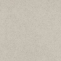 Шахтинская плитка Техногрес 30x30 Серый 01 8 мм