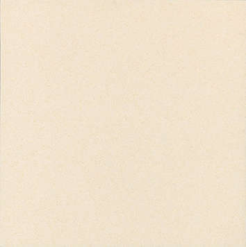 Шахтинская плитка Техногрес 30x30 Профи Бежевый 01 8мм