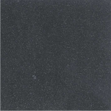 Шахтинская плитка Техногрес 30x30 Черный 01 30х30 8 мм