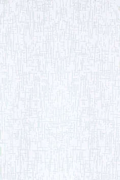 Шахтинская плитка Юнона Серая 01 v3