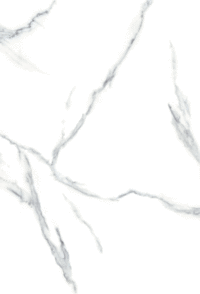 Белый Верх 01 20х30 (200x300)