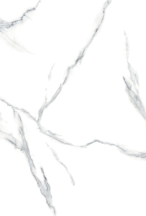 Шахтинская плитка Алита Белый верх 01 v2 20х30