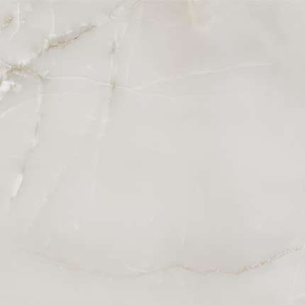 Шахтинская плитка Аника Бежевый 01 40х40