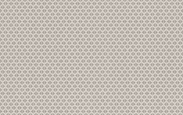 Шахтинская плитка Аура Бежевая 03