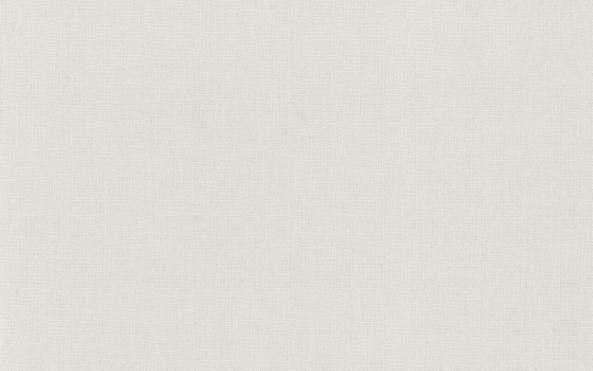 Шахтинская плитка Аура Светло-бежевая 01