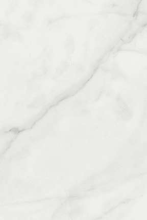 Шахтинская плитка Белая Серена Белая 01 vM