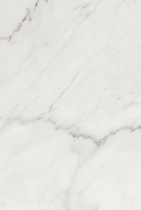 Шахтинская плитка Белая Серена Бел верх 01 v2 200х300