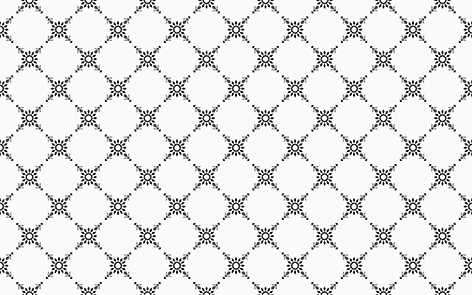 Шахтинская плитка Чарли Светлая 01