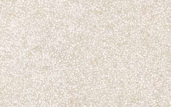 Шахтинская плитка Эфа Бежевая низ 03