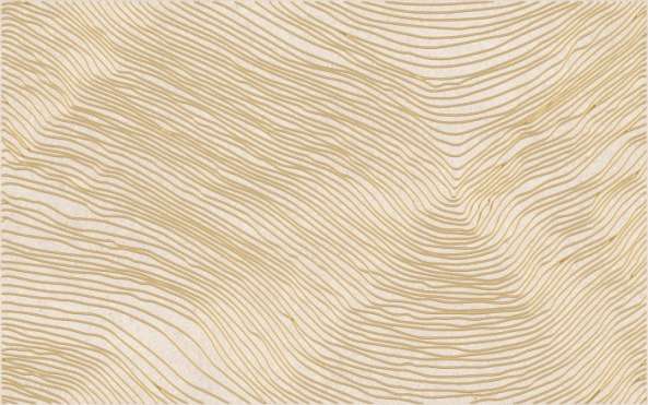 Шахтинская плитка Эфа Бежевый 01