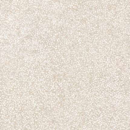 Шахтинская плитка Эфа Бежевый 02 40x40