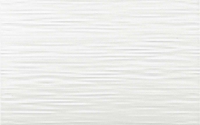 Шахтинская плитка Фелиса Камелия Белая верх 01