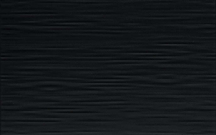 Шахтинская плитка Фелиса Камелия Черная низ 02