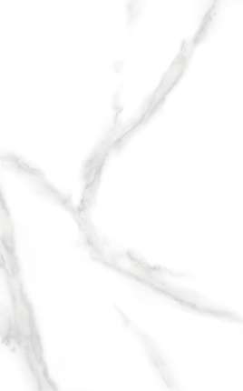 Шахтинская плитка Фиеста Бел верх 01 250х400