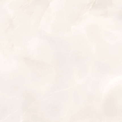 Шахтинская плитка Флора Бежевый 02 40х40