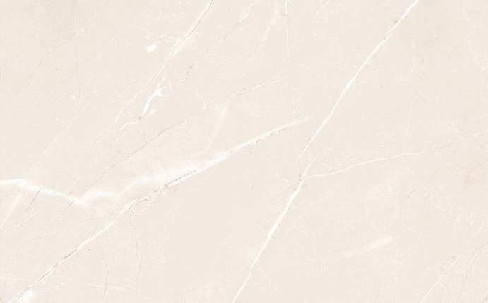 Шахтинская плитка Гармония Бежевая верх 01