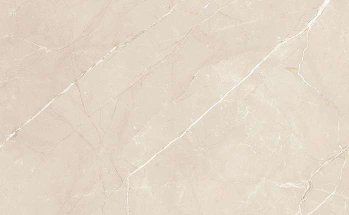 Шахтинская плитка Гармония Бежевая низ 02